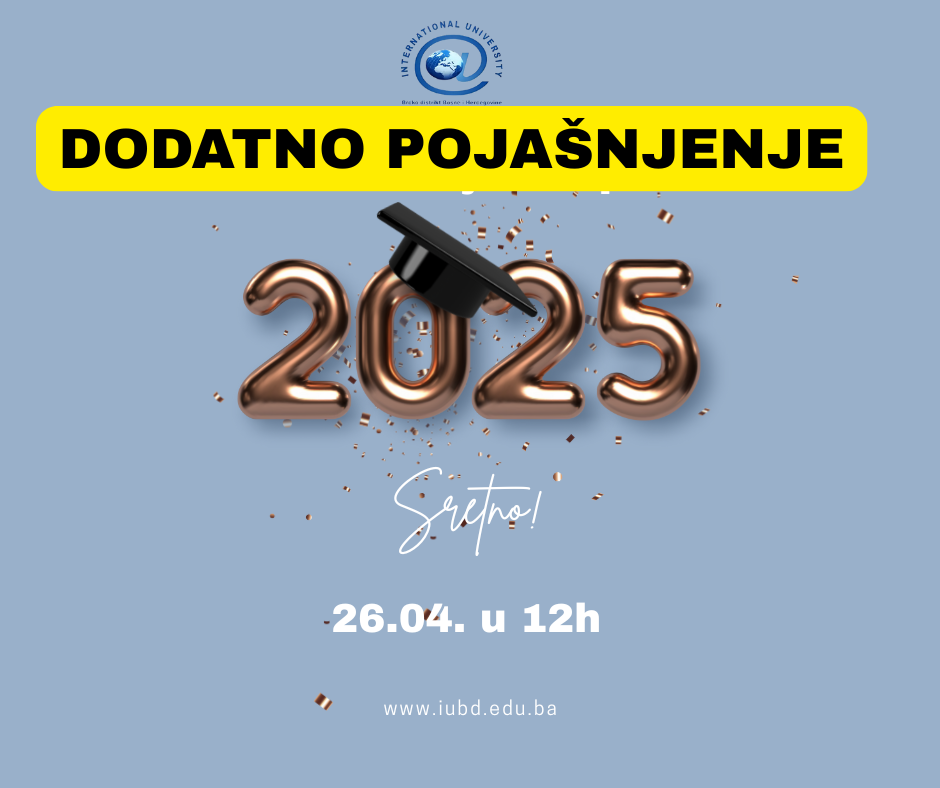 DOKAZ O UPLATI